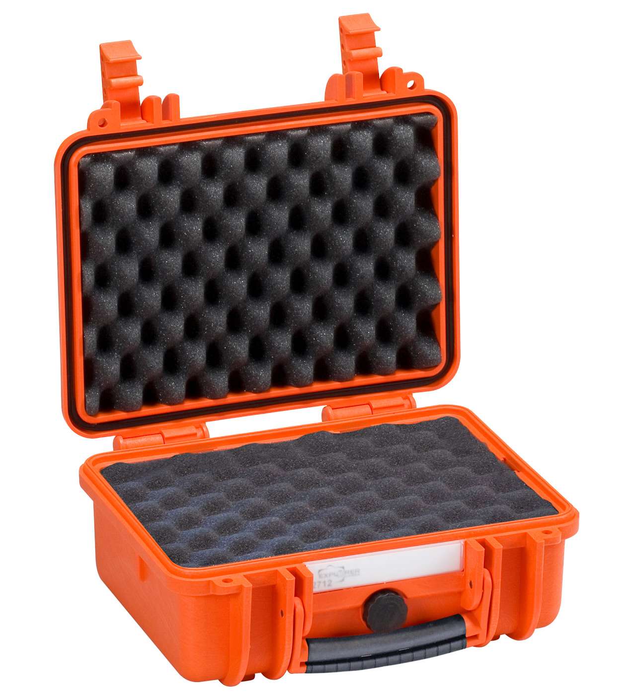 2712.OCV - Explorer® Cases Indonesia