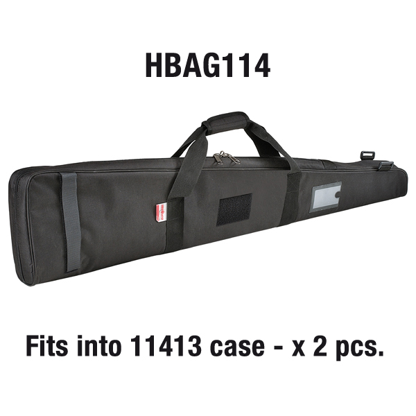 Mod. HBAG114