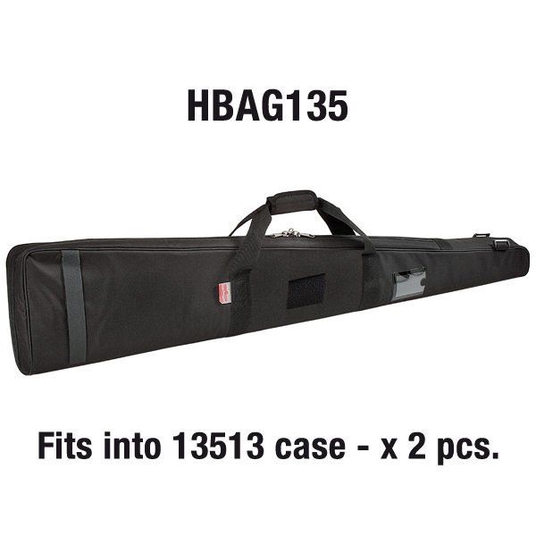 Mod. HBAG135