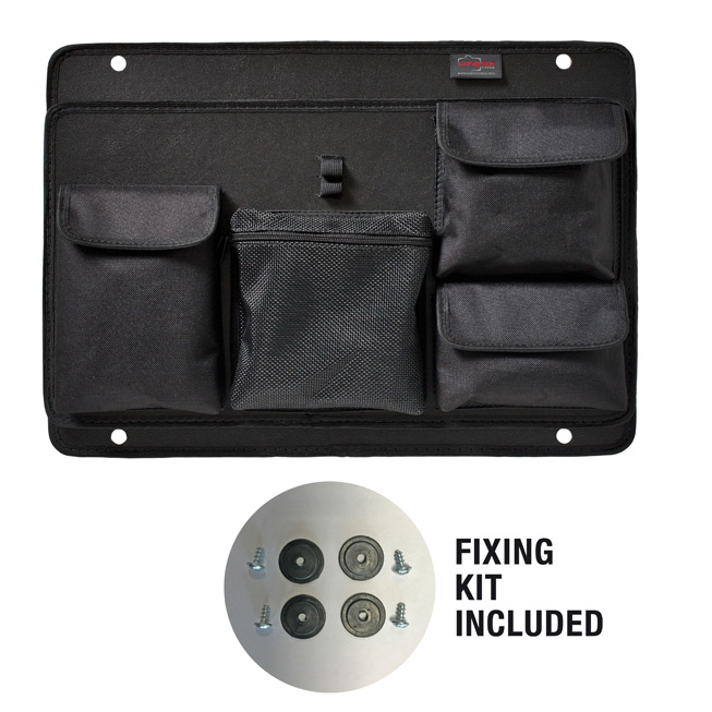 Mod. PANEXPL48