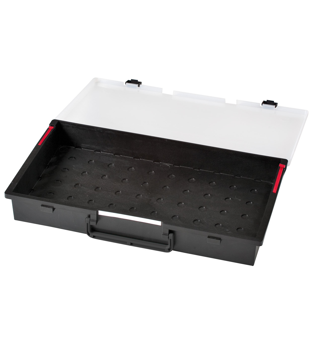 Mod. AIBOX6.E