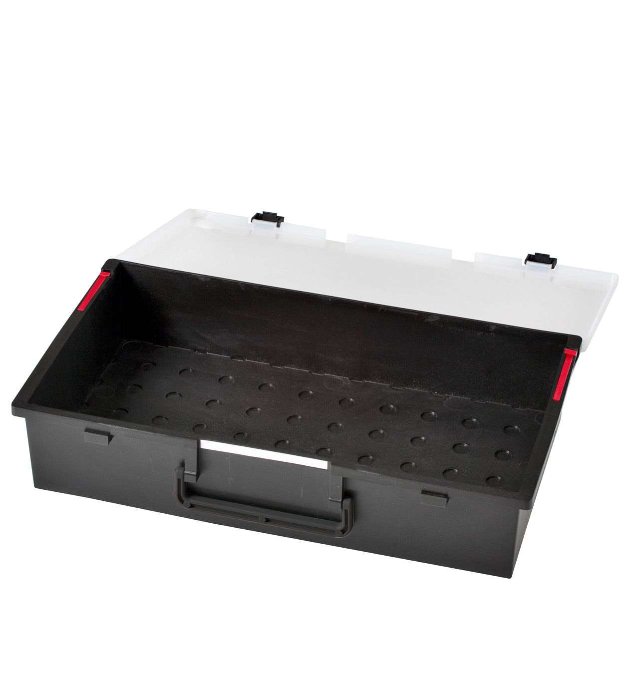 Mod. AIBOX9.E