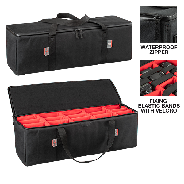 Mod. BAG-M
