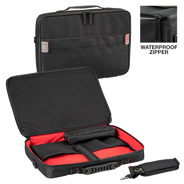 Mod. BAG-PC42