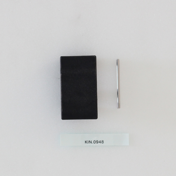 Mod. KIN.0948
