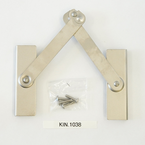 Mod. KIN.1038