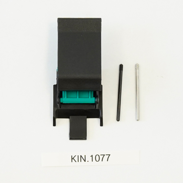 Mod. KIN.1077