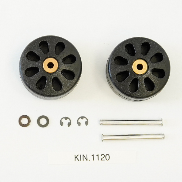 Mod. KIN.1120