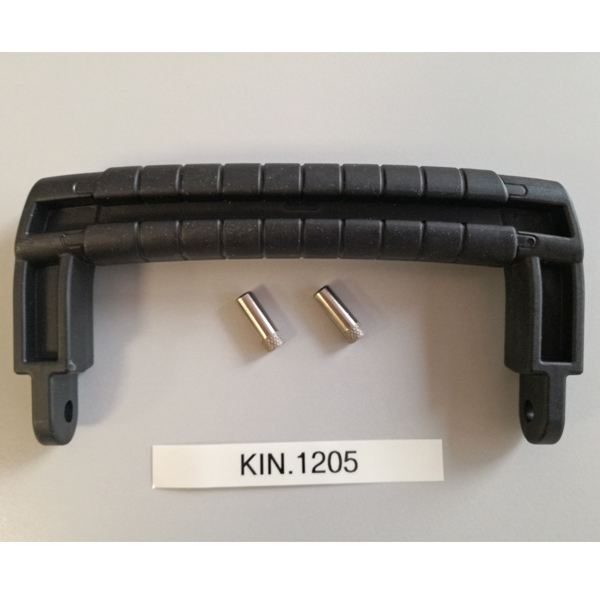 Mod. KIN.1205