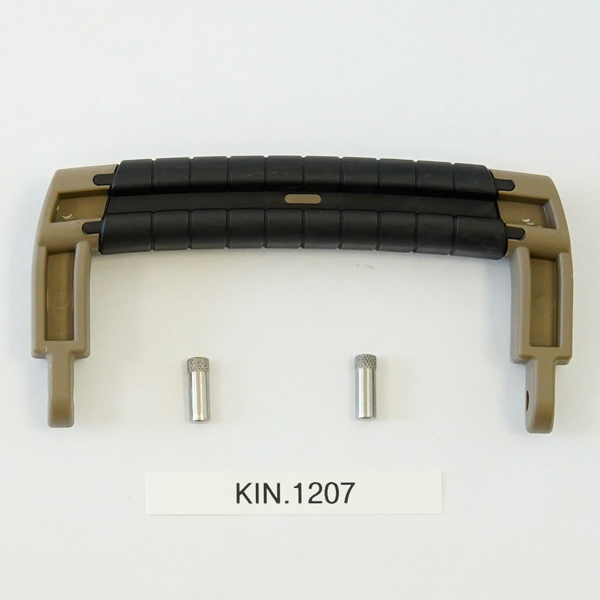 Mod. KIN.1207