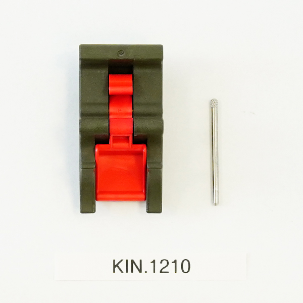 Mod. KIN.1210