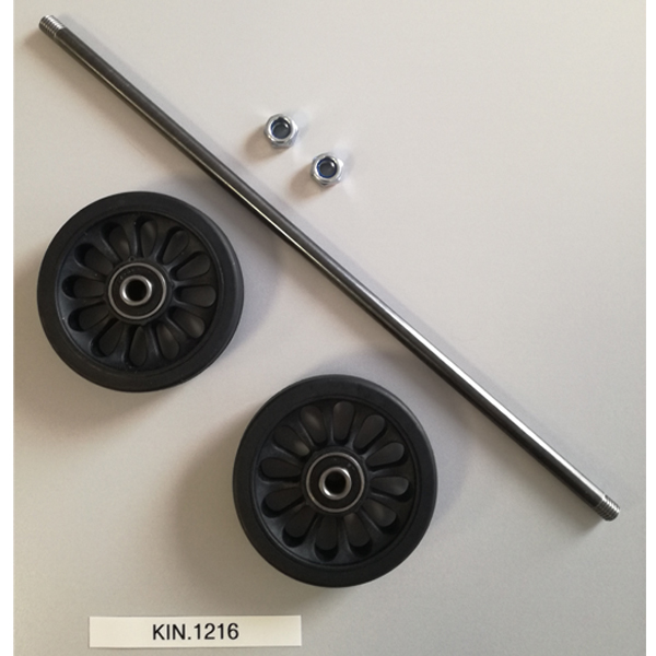 Mod. KIN.1216