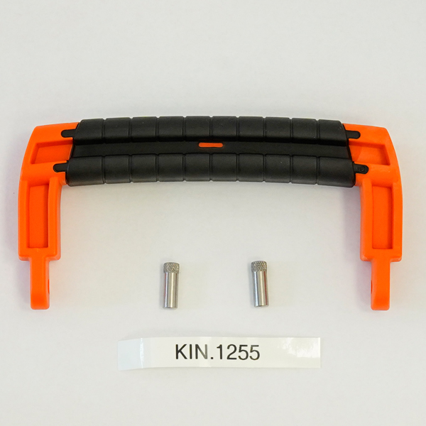 Mod. KIN.1255