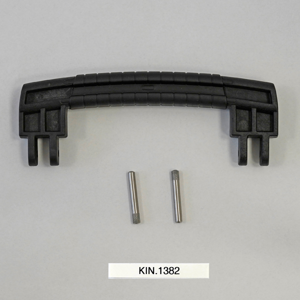 Mod. KIN.1382