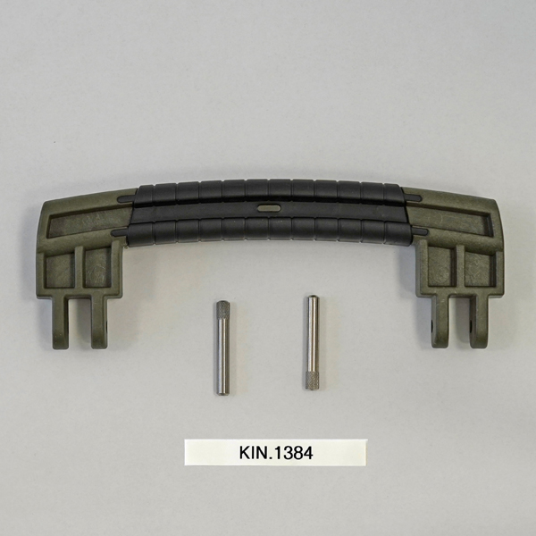Mod. KIN.1384