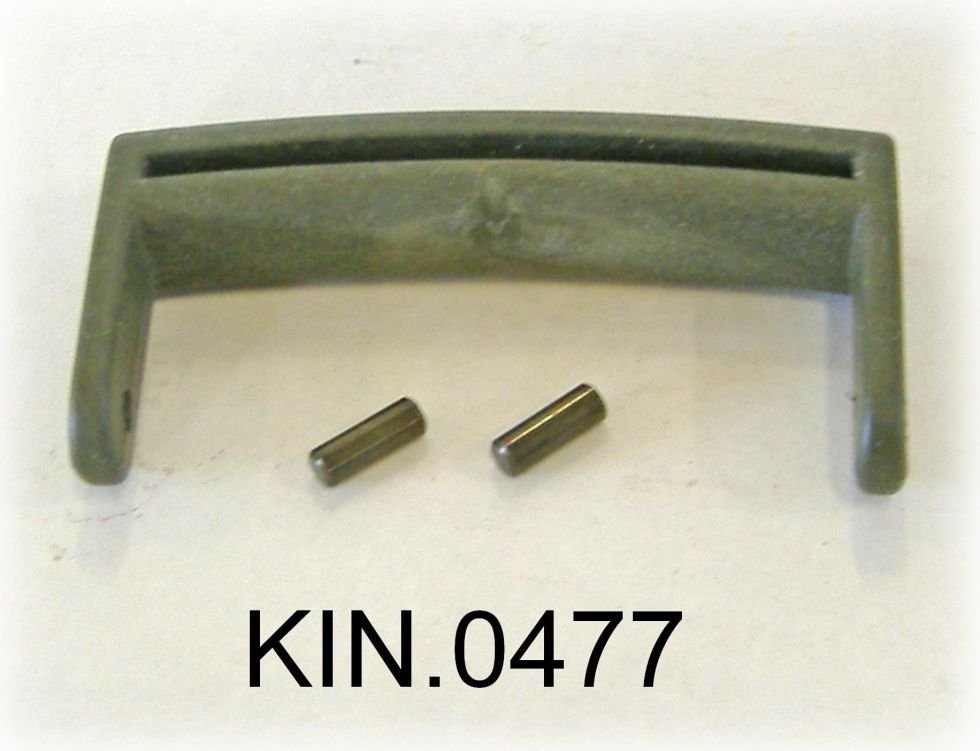 Mod. KIN.0477