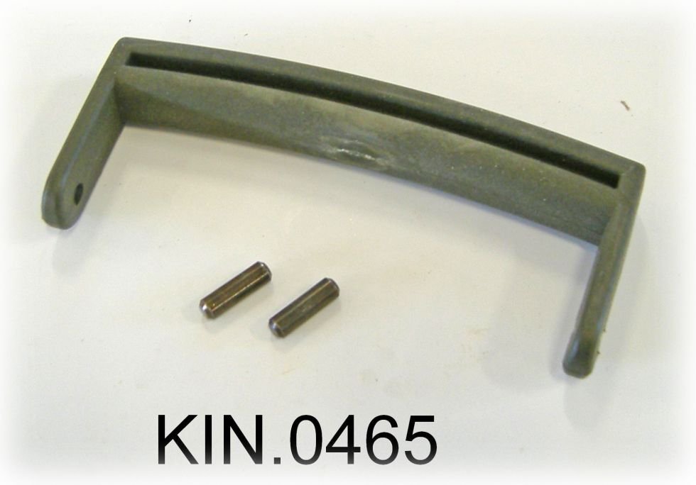 Mod. KIN.0465