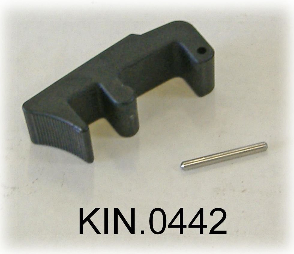 Mod. KIN.0442