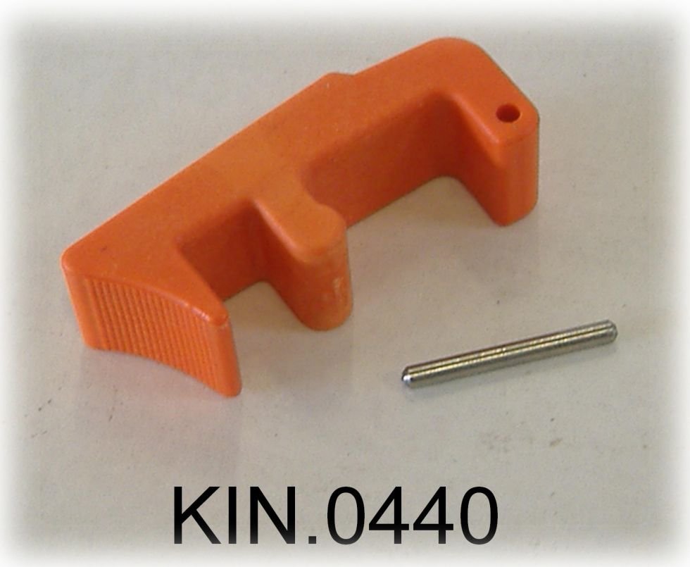 Mod. KIN.0440