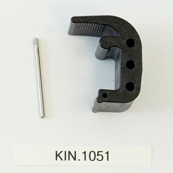 Mod. KIN.1051