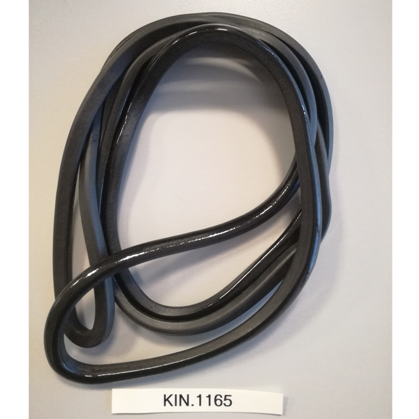 Mod. KIN.1165