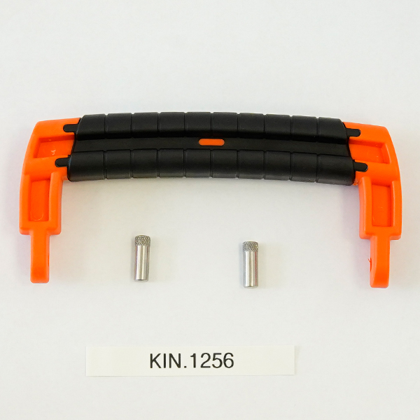 Mod. KIN.1256