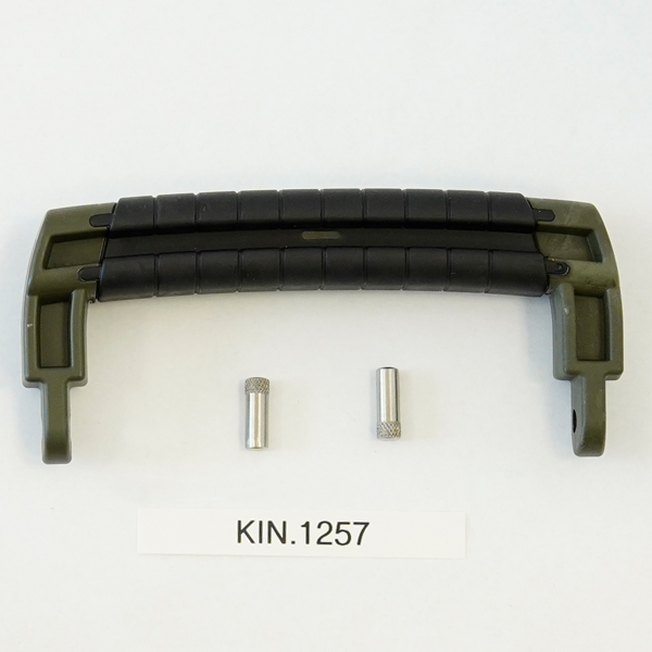 Mod. KIN.1257