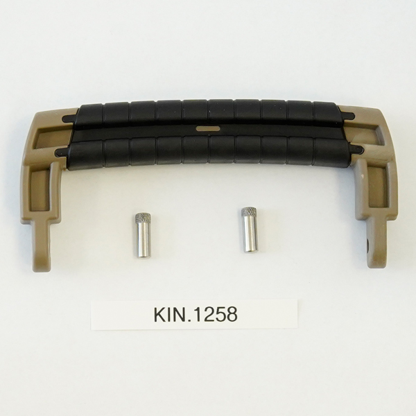 Mod. KIN.1258