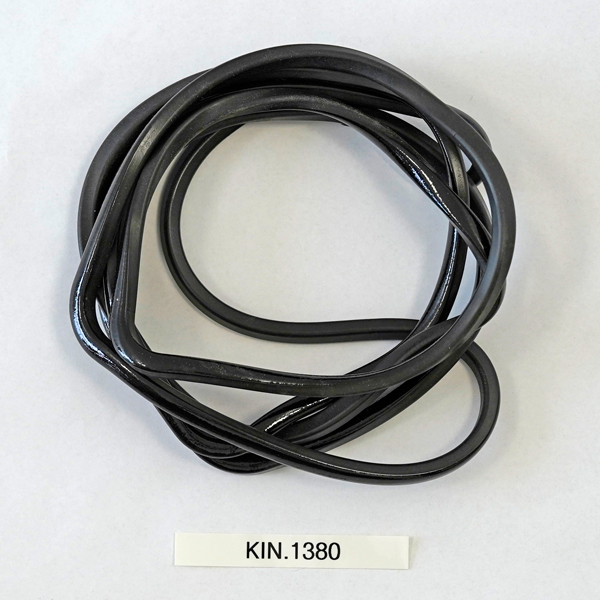 Mod. KIN.1380