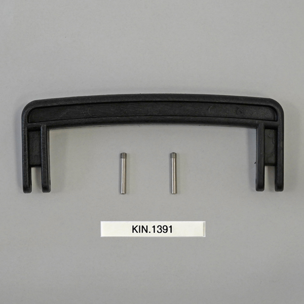 Mod. KIN.1391