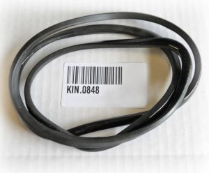 Mod. KIN.0848