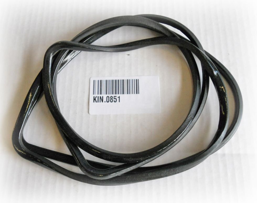 Mod. KIN.0851