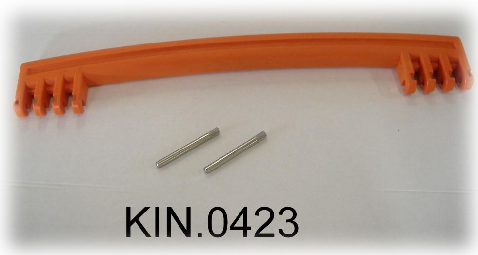 Mod. KIN.0423